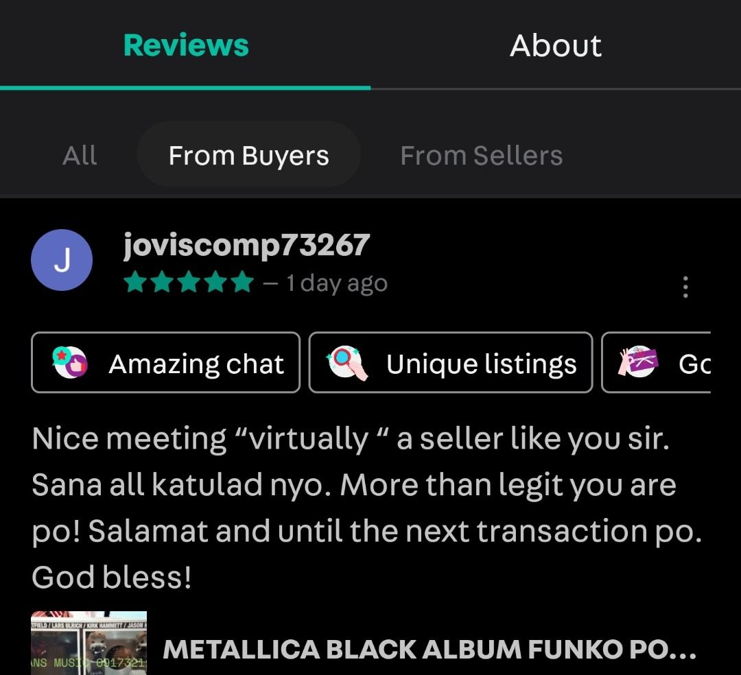JCRAFT PERF DE CASTRO DBD DELAY BOOST DRIVE PEDAL (Category: Musical Instruments) located in Las Pinas. Submitted by dbeansmusic (Listing ID 1379291236, Image 3). Description: ✔️ FOR SALE: JCRAFT PERF DE CASTRO DBD DELAY BOOST DRIVE PEDAL - The JCraft DBD is a collaborative creation between Perf De Castro and JCraft, designed to deliver an all-in-one, single-pedal solution that meets a wide range of musical needs. - At its core, the DBD features 