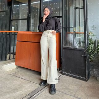 (Kategori: ) berada di . Dikirim oleh wennydmynti (ID iklan 1379291002, Gambar 1). Deskripsi: .