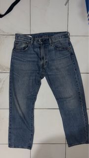 (Kategori: ) berada di . Dikirim oleh dimaslbsss (ID iklan 1379225330, Gambar 1). Deskripsi: .