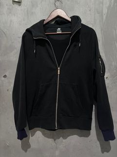 (Kategori: ) berada di . Dikirim oleh nikolasapu78591 (ID iklan 1379219660, Gambar 1). Deskripsi: .