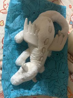 （分類：）位於 。 由 bjjyqxq5wy40099 提交（商品編號 1379282495，圖片 1）。簡介： 。