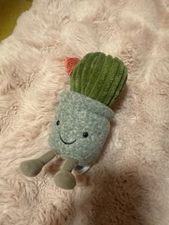 （分類：）位於 。 由 duffythedog 提交（商品編號 1379285769，圖片 1）。簡介： 。