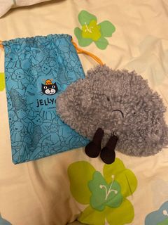 （分類：）位於 。 由 HugoL 提交（商品編號 1379170175，圖片 1）。簡介： 。