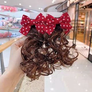 (Kategori: ) berada di . Dikirim oleh wijayaher40251 (ID iklan 1379278200, Gambar 1). Deskripsi: .