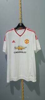 (Kategori: ) berada di . Dikirim oleh arongalery (ID iklan 1379204797, Gambar 1). Deskripsi: .