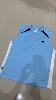 (Kategori: ) berada di . Dikirim oleh secondwolf (ID iklan 1379259291, Gambar 1). Deskripsi: .