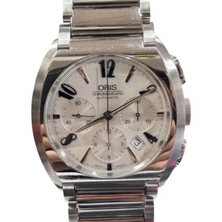 (Category: ) located in . Submitted by cashconverterssg_jeamk (Listing ID 1379235293, Image 1). Description: .