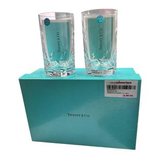 (Category: ) located in . Submitted by cashconverterssg_jeamk (Listing ID 1379184434, Image 1). Description: .