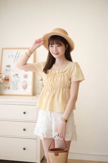 （分類：）位於 。 由 jinnnww 提交（商品編號 1379203544，圖片 1）。簡介： 。