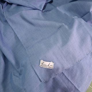 (Kategori: ) berada di . Dikirim oleh viviramadhania (ID iklan 1379269381, Gambar 1). Deskripsi: .