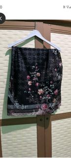 (Kategori: ) berada di . Dikirim oleh mystuff.bkl (ID iklan 1379150998, Gambar 1). Deskripsi: .