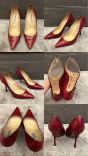(Kategori: ) berada di . Dikirim oleh glux.id (ID iklan 1379302752, Gambar 1). Deskripsi: .