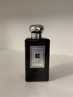 （分類：）位於 。 由 spoonin 提交（商品編號 1379240609，圖片 1）。簡介： 。