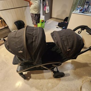 (Category: ) located in . Submitted by suwee85584628 (Listing ID 1379277771, Image 1). Description: .