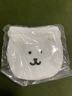 （分類：）位於 。 由 hinsonlam 提交（商品編號 1379311565，圖片 1）。簡介： 。