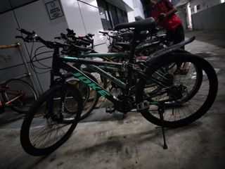 (Category: ) located in . Submitted by vxgfhdhnsd83454 (Listing ID 1379170352, Image 1). Description: .