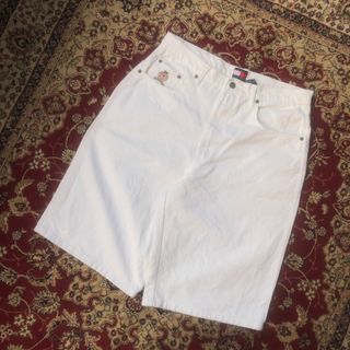 (Kategori: ) berada di . Dikirim oleh missevtg (ID iklan 1379235681, Gambar 1). Deskripsi: .