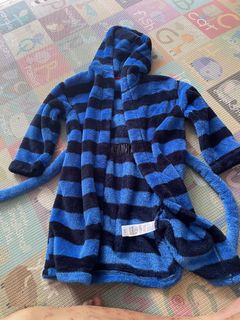(Category: ) located in . Submitted by see8284 (Listing ID 1379161565, Image 1). Description: .