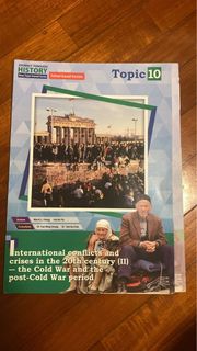 （分類：）位於 。 由 fifi4555 提交（商品編號 1379266482，圖片 1）。簡介： 。