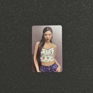 （分類：）位於 。 由 _sooyayayayae 提交（商品編號 1379233724，圖片 1）。簡介： 。