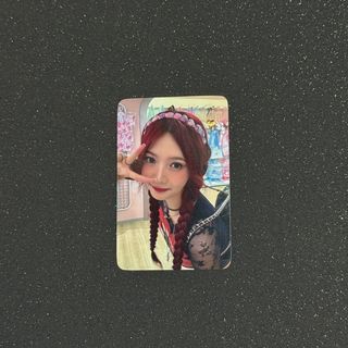 （分類：）位於 。 由 _sooyayayayae 提交（商品編號 1379234282，圖片 1）。簡介： 。