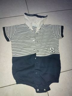 (Kategori: ) berada di . Dikirim oleh miftaikhza62922 (ID iklan 1379304107, Gambar 1). Deskripsi: .