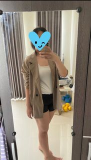 (Kategori: ) berada di . Dikirim oleh mcgpreloved (ID iklan 1379184588, Gambar 1). Deskripsi: .