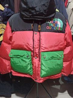 (Kategori: ) berada di . Dikirim oleh yudasupar07827 (ID iklan 1379222075, Gambar 1). Deskripsi: .
