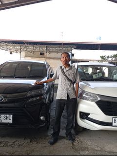 (Kategori: ) berada di . Dikirim oleh ajiok221 (ID iklan 1379239988, Gambar 1). Deskripsi: .