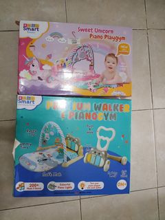 (Kategori: ) berada di . Dikirim oleh adamgodams (ID iklan 1379178325, Gambar 1). Deskripsi: .