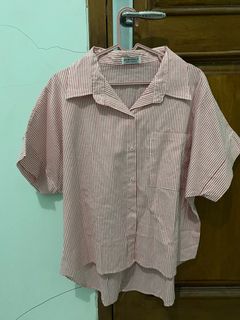 (Kategori: ) berada di . Dikirim oleh rey___ (ID iklan 1379187812, Gambar 1). Deskripsi: .