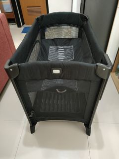 (Kategori: ) berada di . Dikirim oleh erjan_shop (ID iklan 1379159175, Gambar 1). Deskripsi: .