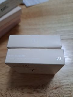 Judydoll g橘朵環形燈高光粉64233028781826110