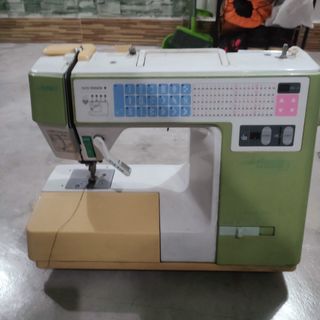(Category: ) located in . Submitted by hi_sayo_bili_na (Listing ID 1379266415, Image 1). Description: .