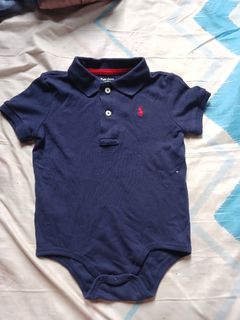(Kategori: ) berada di . Dikirim oleh arkanastore07 (ID iklan 1379186518, Gambar 1). Deskripsi: .