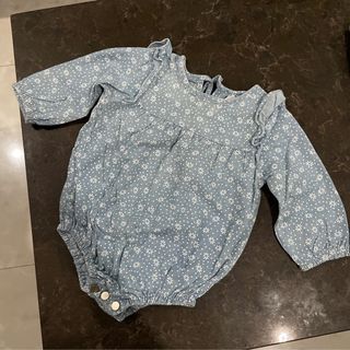 (Kategori: ) berada di . Dikirim oleh mommytwo_g (ID iklan 1379250200, Gambar 1). Deskripsi: .
