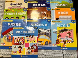 （分類：）位於 。 由 fifi4555 提交（商品編號 1379263906，圖片 1）。簡介： 。