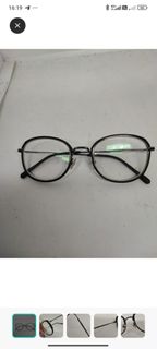 (Kategori: ) berada di . Dikirim oleh brandedauthentic99 (ID iklan 1379223564, Gambar 1). Deskripsi: .