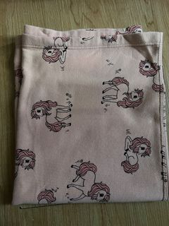 (Kategori: ) berada di . Dikirim oleh lemarimima_ (ID iklan 1379138542, Gambar 1). Deskripsi: .