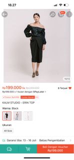 (Kategori: ) berada di . Dikirim oleh nrmita (ID iklan 1379250204, Gambar 1). Deskripsi: .