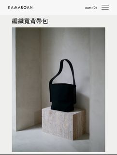 由 liniin (刊登 ID 1379184923，圖片 1) 提交，位於 的 (類別：)，說明：。