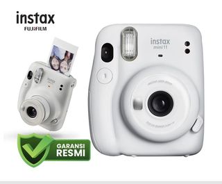 (Kategori: ) berada di . Dikirim oleh ilaabishop (ID iklan 1379139943, Gambar 1). Deskripsi: .