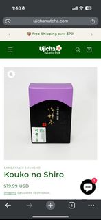(Category: ) located in . Submitted by nothingtowear.sg (Listing ID 1379178275, Image 1). Description: .