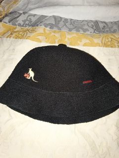(Category: ) located in . Submitted by jumpman_19 (Listing ID 1379127631, Image 1). Description: .
