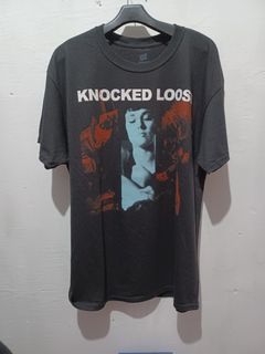 (Kategori: ) berada di . Dikirim oleh viksecond (ID iklan 1379134855, Gambar 1). Deskripsi: .