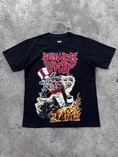 (Kategori: ) berada di . Dikirim oleh ithemarshall (ID iklan 1379226876, Gambar 1). Deskripsi: .