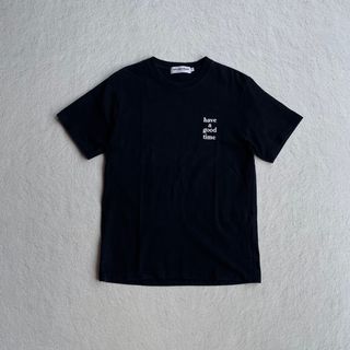 (Kategori: ) berada di . Dikirim oleh selectmarket.id (ID iklan 1379262266, Gambar 1). Deskripsi: .
