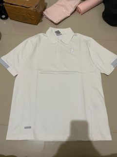(Kategori: ) berada di . Dikirim oleh suburbstuff (ID iklan 1379178767, Gambar 1). Deskripsi: .