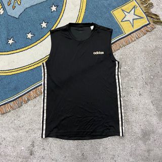 (Kategori: ) berada di . Dikirim oleh pm061 (ID iklan 1379210186, Gambar 1). Deskripsi: .