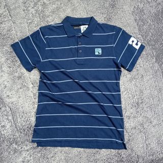 (Kategori: ) berada di . Dikirim oleh second2d (ID iklan 1379229443, Gambar 1). Deskripsi: .